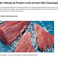 01 Promoções-Descontos-49630.jpg